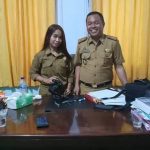 Sudah 6 Bulan Tersangka Kasus TTG Donggala, Tak Kunjung Ditahan