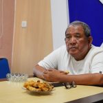 Sulteng Digital Festival 2024 Siap Digelar Bulan Depan