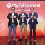 Super App MyTelkomsel Kini Hadir dengan Berbagai Fitur Unggulan