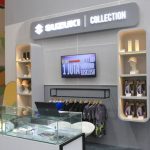 Suzuki Berikan Layanan Promo Penjualan Spare Parts Dan Aksesoris Selama GIIAS 2024