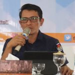 TPS Untuk Pilkada Serentak Tolitoli Berkurang, Berbeda dengan Pemilu 2024