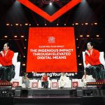 Telkom Hadirkan Digiland Conference 2024, Ajak Generasi Muda Berinovasi melalui Digitalisasi