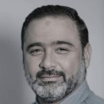 Tenda Jurnalis di RS Al-Aqsa Deir Al-Balah Gaza Diserang Israel, Seorang Jurnalis Syahid