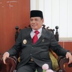 Wagub Sulteng Dibawa ke Jakarta Bukan karena Kesehatan Memburuk, Ini Penjelasannya