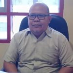 Pantarlih di Parimo Temui Kendala Saat Coklit, Warga Tolak Didata