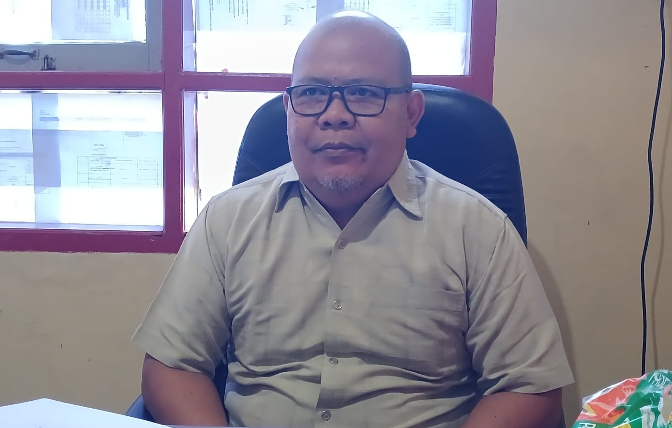 Pantarlih di Parimo Temui Kendala Saat Coklit, Warga Tolak Didata