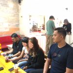 Dititip di Rumah Mertua, Remaja Putri Diduga ‘Digarap’ Ayah Tiri di Parimo