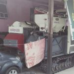 Pejabat Distanpanhor Tolitoli Diduga Perantara Pungli Alsintan, Menangis Saat Diperiksa Kejaksaan