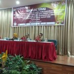 Angka Partisipasi Pemilih Rendah, PPK Sigi Biromaru Usulkan TPS Khusus di Huntap Pombewe