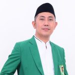 DPC PPP Tolitoli Suarakan Kader Melawan Agar Dipecat DPP