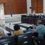 DPRD Parimo Ancam Panggil Paksa Direktur RSUD Anuntaloko Parigi