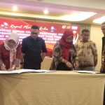 DPS Pilkada Serentak 2024, KPU Sulteng Tetapkan 2.258.888 Pemilih