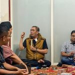 Daftar ke KPU 29 Agustus 2024, Rahmad -Rasyid Dinilai Mampu Bawa Perubahan di Donggala