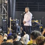 Demokrat Palu Janjikan Kado Kemenangan di Pilgub Sulteng 2024 bagi Pasangan BERANI