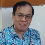 Direktur RSUD Anuntaloko Parigi Minta Maaf, Tak Sempat Hadiri RDP