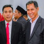 Gubernur Sulteng Akan Hadiri Pertemuan Besar Warga Toraja se Kabupaten Morowali Utara