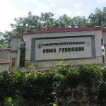 Puluhan Miliar DAK Fisik Dikbud Donggala Gagal Salur