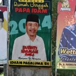 PKB Usung Papa Idham di Pilkada Donggala