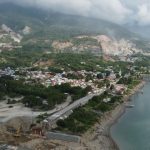 IUP Galian C di Pesisir Palu Donggala, Walhi dan Jatam Sulteng Desak Moratorium dan Audit Lingkungan