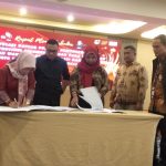 KPU Sulteng Tegaskan DPS Pilkada 2024 Harus Diumumkan Serentak Besok