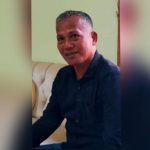 Kader PKB di Morut Berjamaah Hengkang dari Partainya