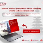 Kali Kedua Pelaksanaan, Eksplorasi Peran AI dan Data Center melalui NeutraDC Summit 2024