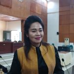 Kali Kedua RDP Ditunda Gegara Direktur RSUD Anuntaloko Parigi Kembali Tidak Hadir