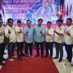 Kejutan di Pilkada Serentak 2024, Dua Anak Muda Tawarkan Gagasan Baru untuk Kota Tegal