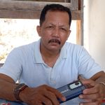 LSM Dukung Kadis Dikjar Donggala Bongkar Dalang Gagal Salur DAK 2024