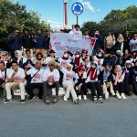 Masifkan Sosialisasi Pilkada 2024, KPU Donggala Ajak Warga Agar Tidak Golput