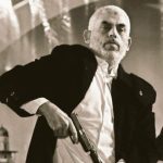 Mengenal Yahwa Sinwar, Pimpinan Hamas Pengganti Ismail Haniyeh