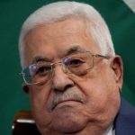 Meskipun Nyawa Taruhannya, Presiden Mahmoud Abbas Jadwalkan Kunjungi Gaza