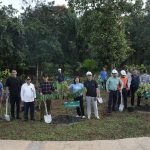 PJ Gubernur Sulsel Akui PT Vale Layak jadi Tolok Ukur Perusahaan Tambang Global