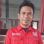 PSI Dukung Jefisa-Ruben Hehi di Pilkada Morut 2024