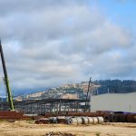 PT IHIP Dituding Menindas 4 Warga Morowali, Buntut Aksi Blokade Jalan Tani