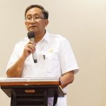 Pelatihan Penanganan Sampah Laut, DKP Sulteng Hadirkan 25 Co Fasilitator