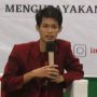 Pemuda Kalimantan Tengah: Langkah Persatuan di Momentum HUT ke-79 RI