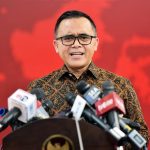 Pendaftaran CPNS 2024, Menteri PANRB: Fresh Graduate Kita Buka Peluang Lebih Besar