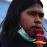 Pengangkutan Material Dimulai, APH Diminta Objektif Melihat Pelanggaran Proyek Anjungan Marsaoleh Morowali