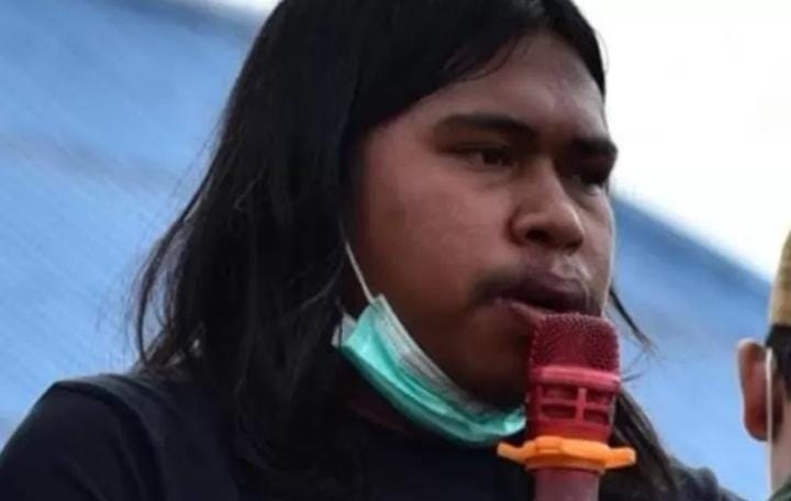 Pengangkutan Material Dimulai, APH Diminta Objektif Melihat Pelanggaran Proyek Anjungan Marsaoleh Morowali