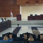 RDP Kasus Salah Transfusi Darah, Direktur RSUD Anuntaloko Parigi Akui Sudah Bertanggungjawab