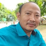 KPU Morowali Utara Selesai Merakit 544 Kotak Suara Pilkada 2024