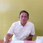 SMPN 2 Parigi Terapkan Jam Pulang Sekolah Berbeda, Buntut Perkelahian Antar Pelajar