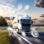 Tekan Jejak Karbon Industri Supply Chain, Telkom Inkubasi Startup Automa