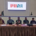 UIN Datokarama Junjung Tinggi Kemanusiaan dalam Pelaksanaan PBAK