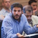 Uni Eropa Kutuk Pernyataan Menkeu Israel Sebut Kelaparan di Gaza Bermoral