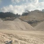 PT Biomas Operasi Produksi di Morowali Disinyalir Belum Kantongi RKAB