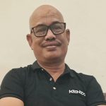 Dugaan Ijazah Palsu Sejumlah Caleg Terpilih Morut, Bawaslu Sarankan Melaporkannya ke Polres