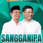 Beredar Flyer Cudy Bersama HL, Juru Bicara Cudy : Bukan dari Tim