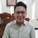 Sejumlah Caleg Terpilih dari 3 Parpol di Morut Terseret Kasus Dugaan Ijazah Palsu